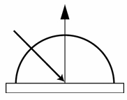 image-20250720165811359